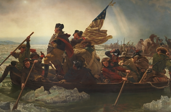 How History Defines a Nation’s Cultural Identity